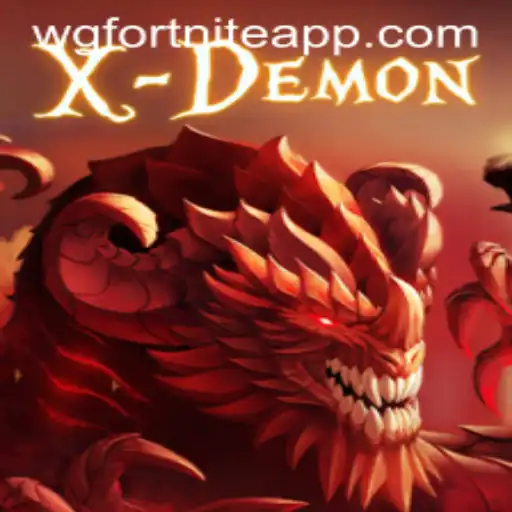 Descubra o Excitante Mundo de XDemon: O Jogo Revolucionário