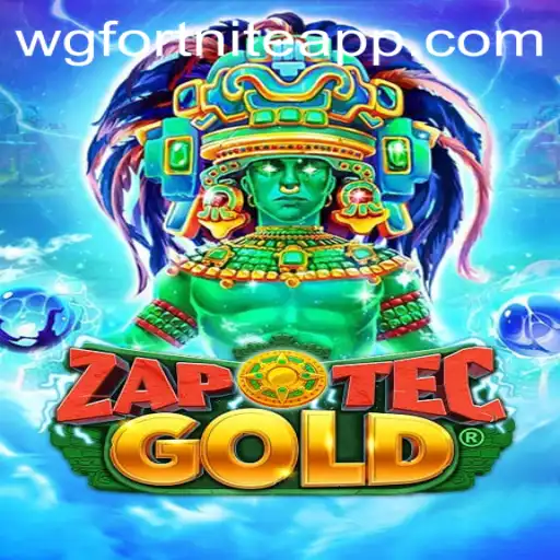 Explorando ZapOtecGold: Uma Nova Odisseia no Mundo dos Jogos